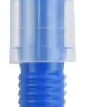 

50Pcs/box Interdental Brushe Dental Health Care Tooth Floss Toothbrush Oral Hygiene Cleaner Toothpicks Cleaning Tool