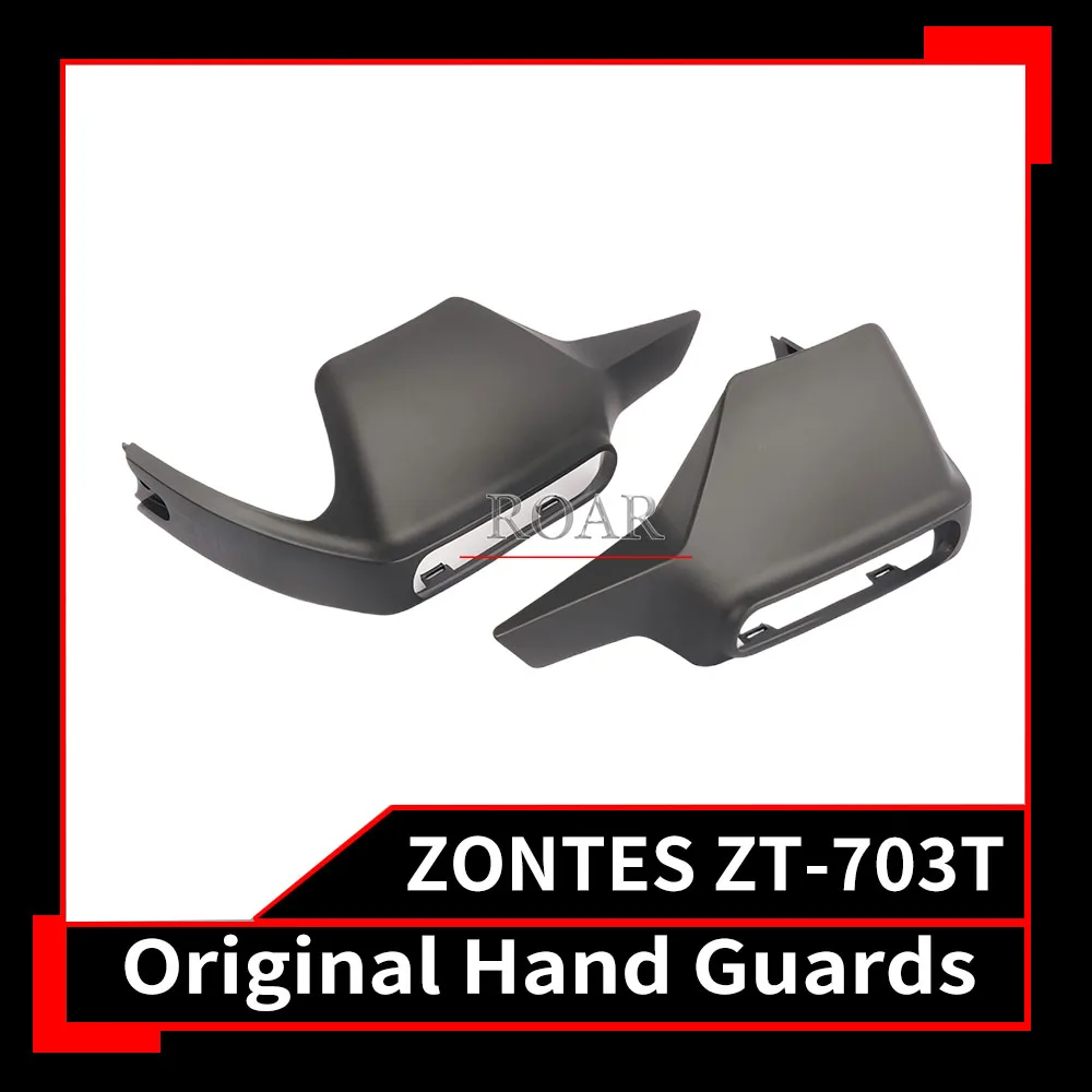 paramani-originali-per-moto-protezioni-per-le-mani-che-deviano-il-vento-accessori-protettivi-per-zontes-zt-703t-703t