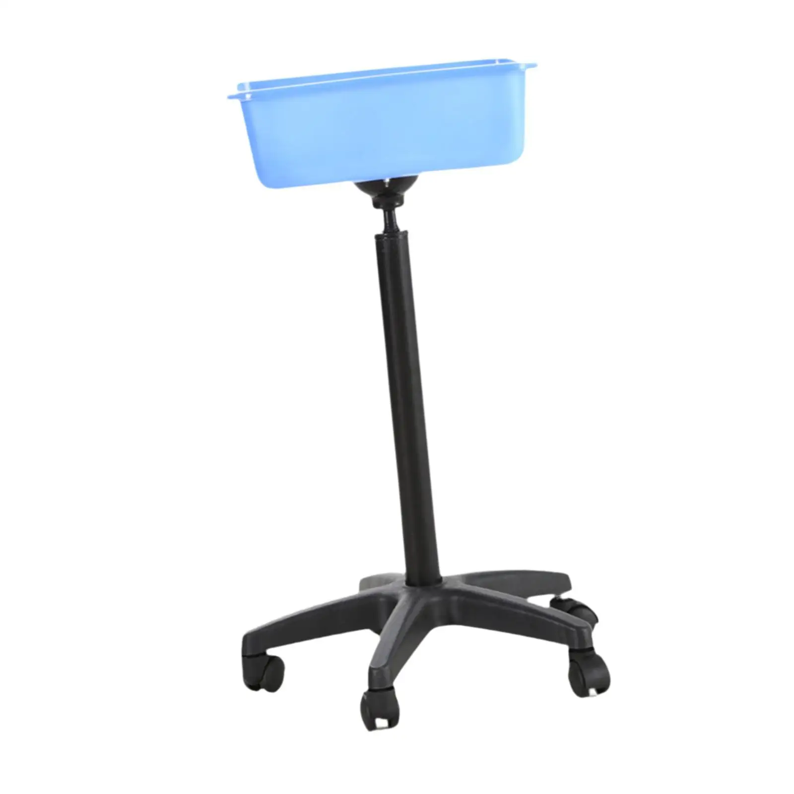 

Ball Storage Stand Removeable Case Basin for Training Tennis Balls Home Gym