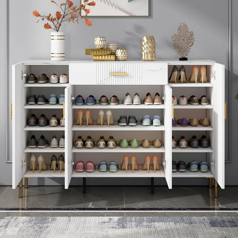 

Шкаф для обуви из шифера. Бытовой шкаф на крыльце. Шкаф для прихожей большой вместимости. Шкафчик на балконе.