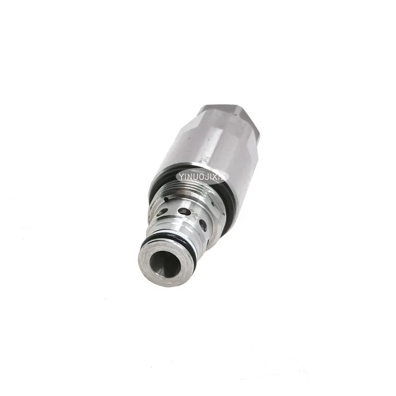 MUGURO for Doosan For Daewoo DH150-7 auxiliary valve distribution valve multi way valve distributor screw thread 24mm