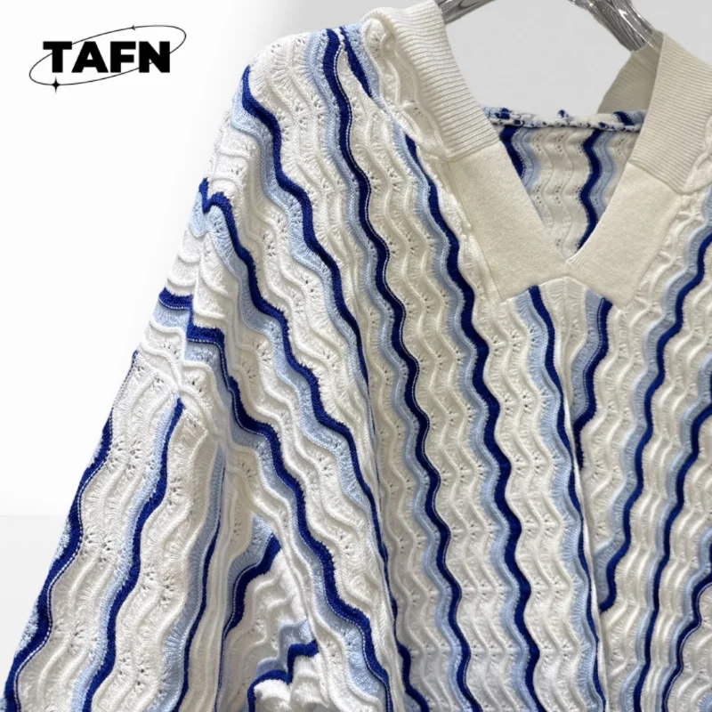 طقم صالة نسائي كاجوال من السراويل القصيرة وأعلى ملابس صيفية متطابقة طقم شورت قطني ناعم للنساء صيفي AH2120