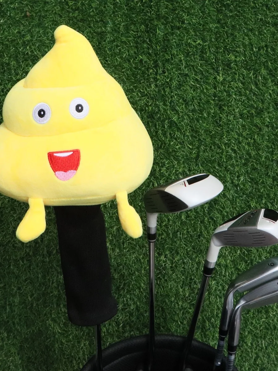 funda-protectora-de-peluche-para-cabeza-de-palo-de-golf-diseno-de-dibujos-animados-creativa-fea-y-adorable-para-palo-de-g