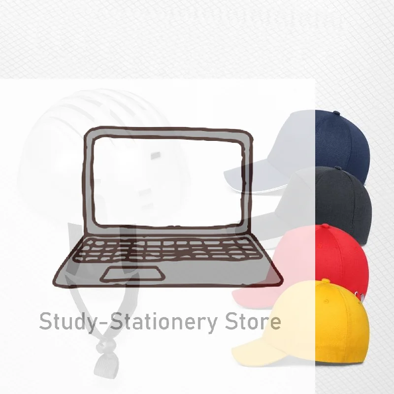 

1 шт. Регулируемый удобный пушистый головной убор-шлем для костюма-кигуруми, дышащий, противоударный, защитный корпус