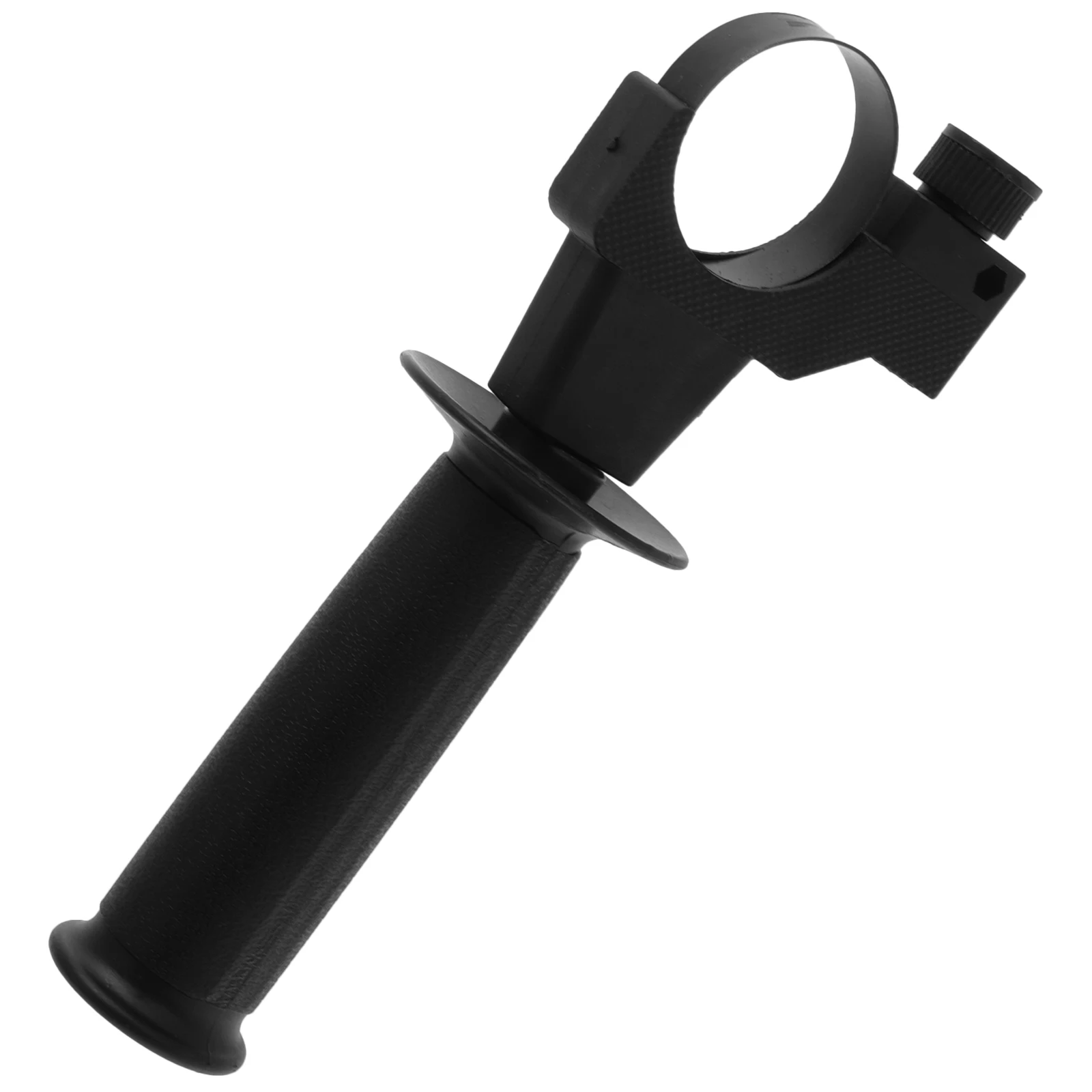 

Electric Hammer Handle Impact Drill Accessories 22mm Front Grip 24mm Universal Electric Hammer Side Handle