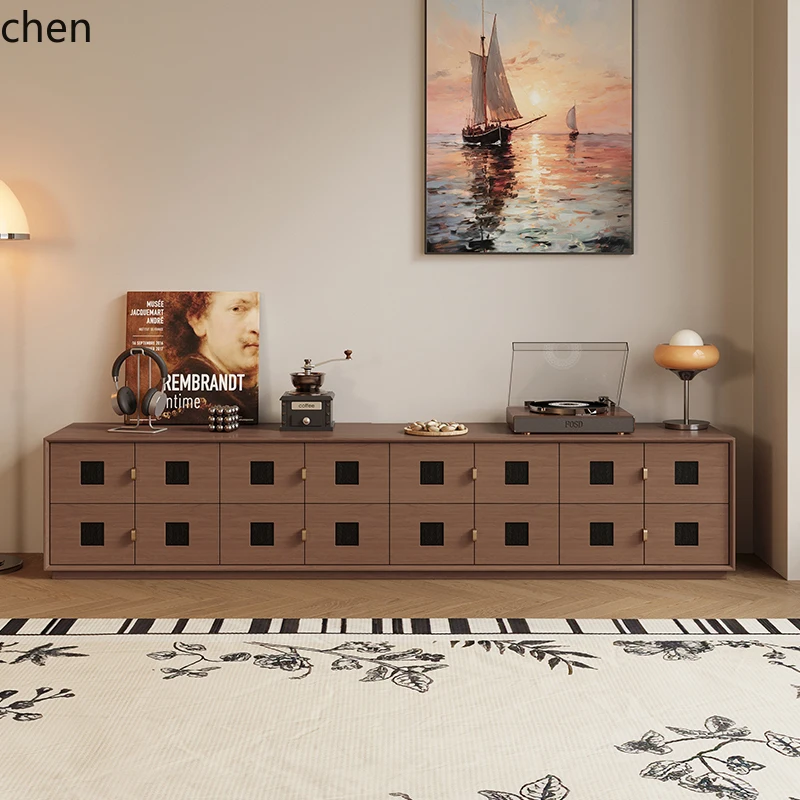 Hxl Floor Tv Cabine… - image