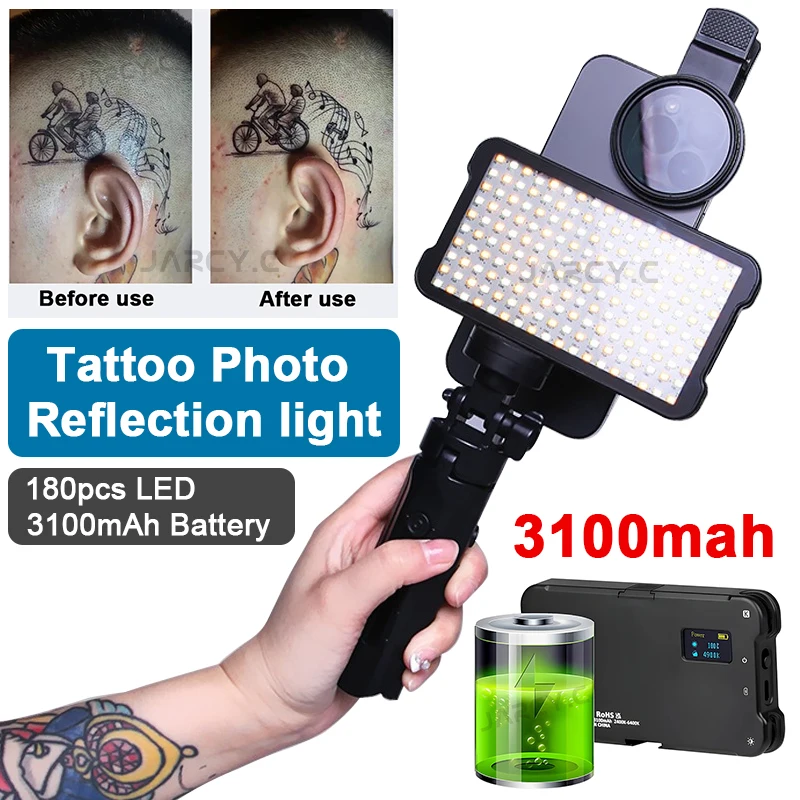 reduzir-tatuagens-de-luz-refletida-para-lente-de-celular-filtro-polarizador-circular-compativel-com-qualquer-telefone-52mm-cpl-quente-2024