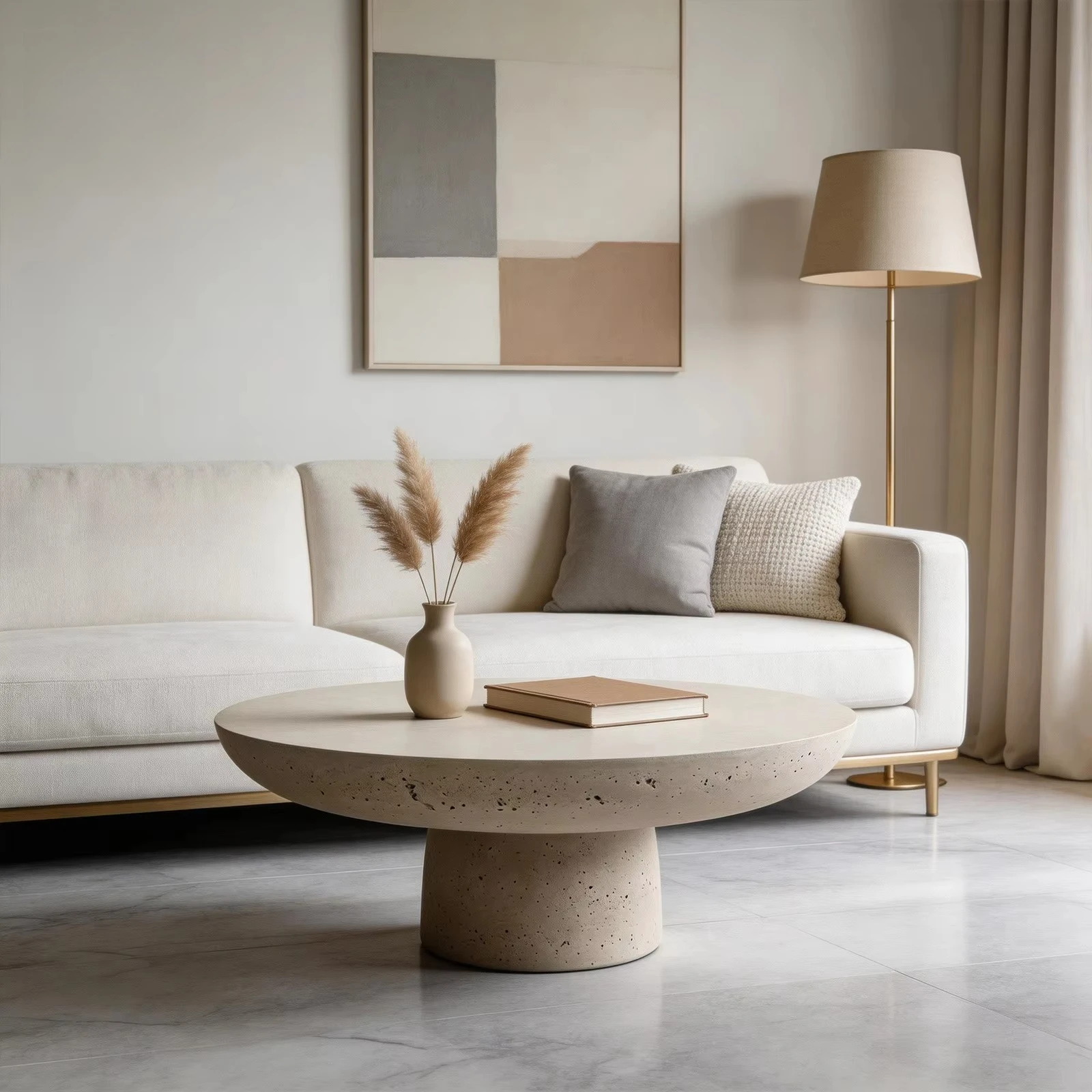 Factory Direct 2026 Modern Dur - Outdoor Furniture Factory recension och pris