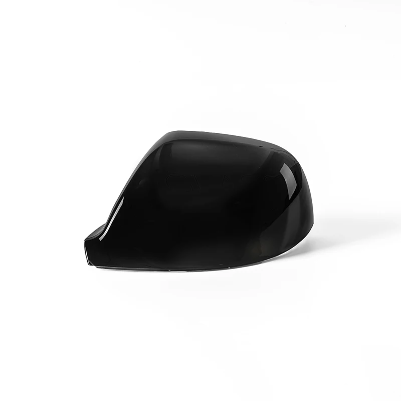 Fit For VW Volkswagen Transporter T5 T5.1 T6 2010-2020 Car Side Rearview WING Mirror Cover Trim Cap Replacement