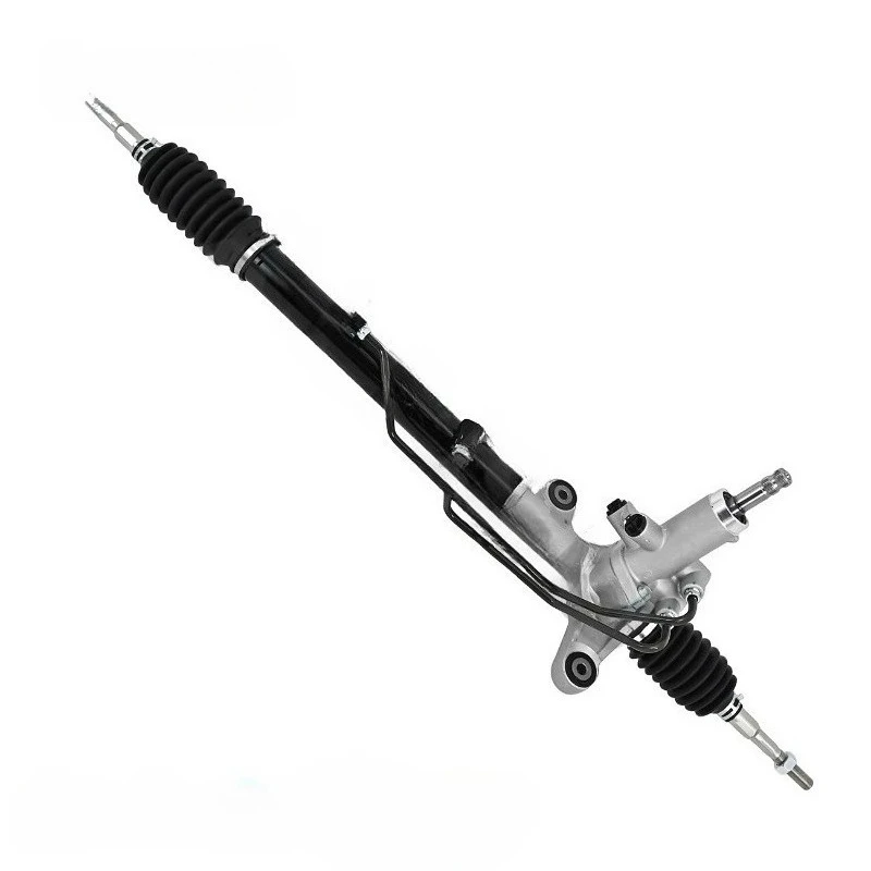 Power Steering Rack for FA1 FD1 2006-2011 53601-SNA-A03 53601-SNA-A02 Hydraulic Steering Gear Box 53601-SNA-A01 - view 2