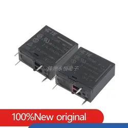 TE TYCO Relay SDT-S-105DMR SDT-S-112DMR SDT-S-112LMR 5A 10A 5VDC Power Relay original New