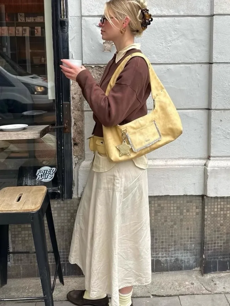 bolso-tote-de-an-capacidad-con-correa-de-hombro-ancha-ajustable-de-mimbre-vintage-hieta-bolso-bandolera-bolso-de-mano-par