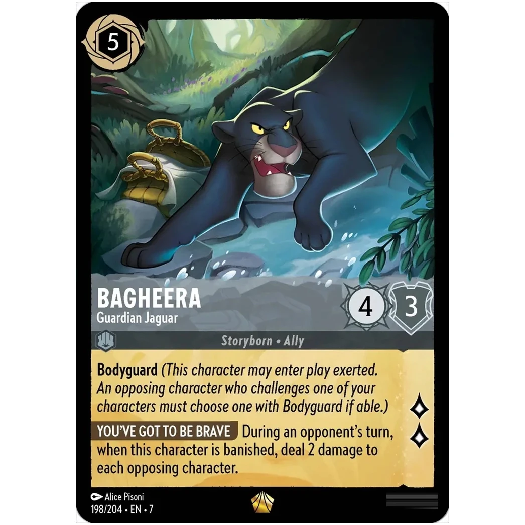mtg lord of the ring commander deck MTG: Lord of the Rings Commander Deck