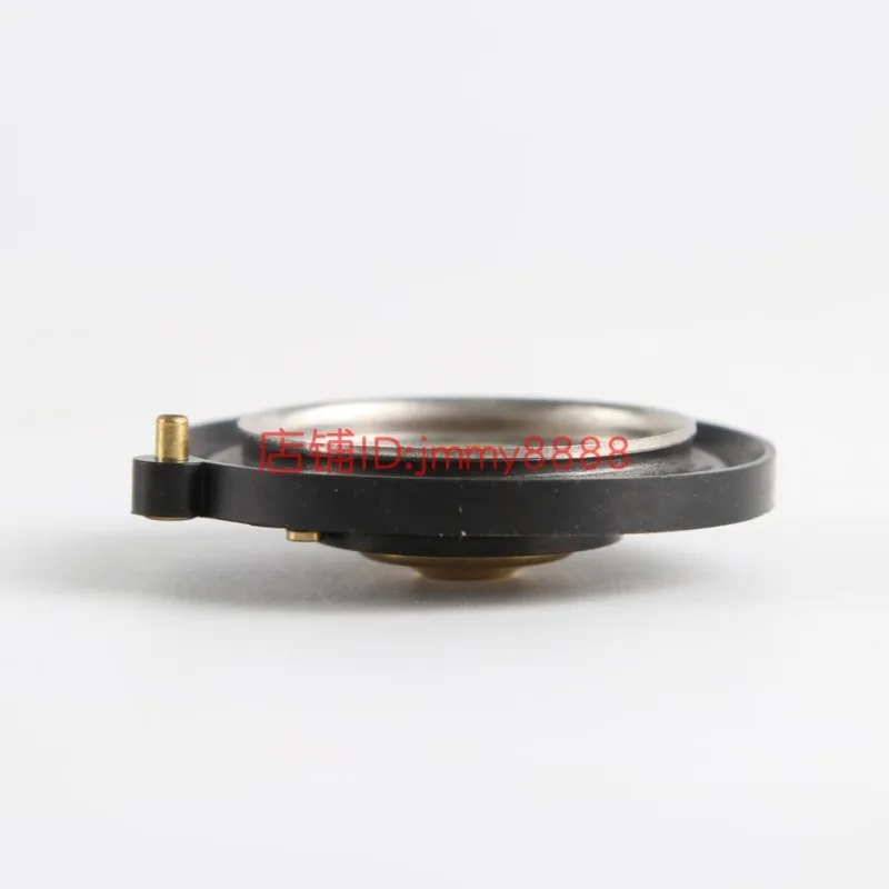 

Diaphragm 2299701R for solenoid valve L182B01-3/4