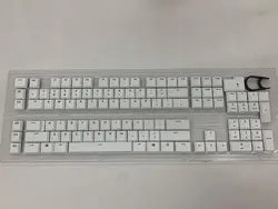 for Logitech G915TKL G915 G815 Keyboard keycaps, 111 Full Keys. Replacement Keycaps DIY Colored Keycaps