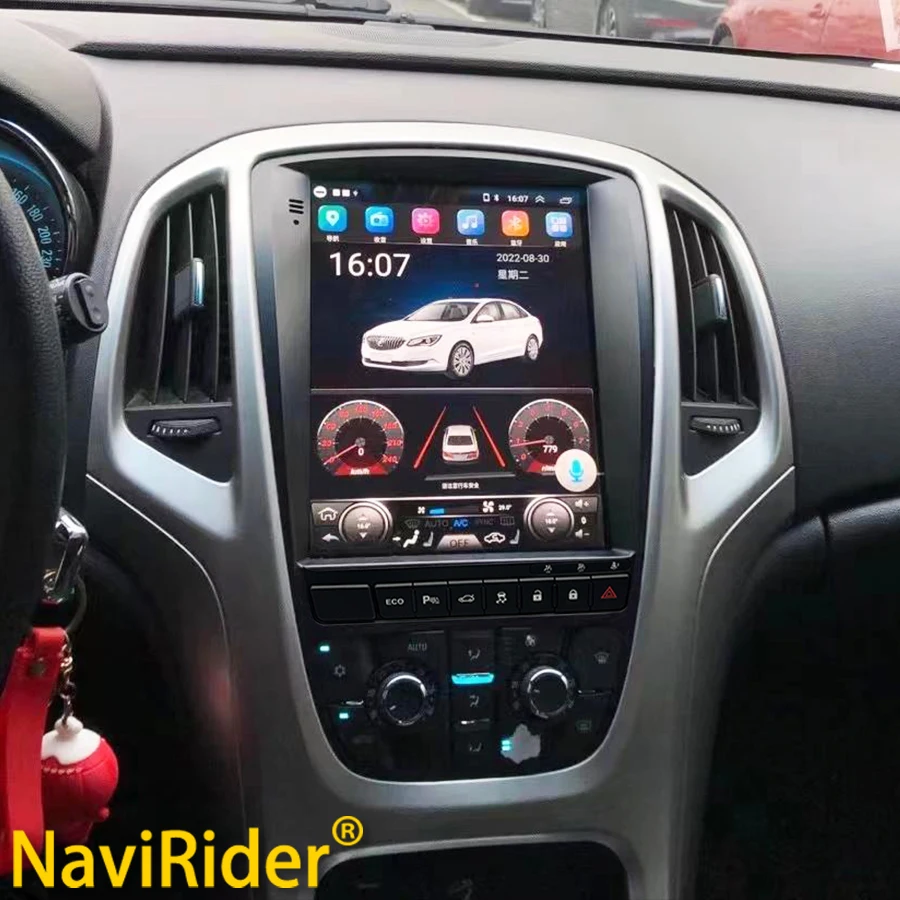 With Eco Button And… - image