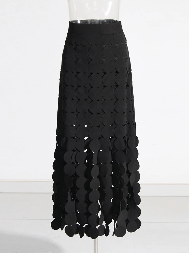 Variant: BLACK