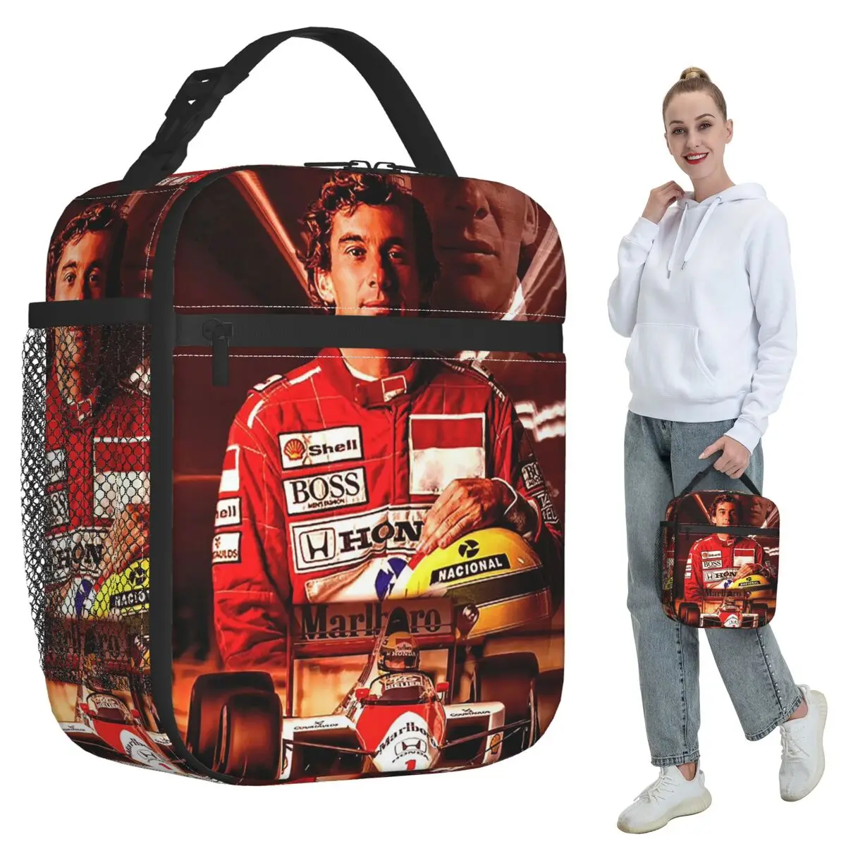 ayrton-senna-racing-cars-lancheira-isolada-para-criancas-refrigerador-escolar-caixa-termica-de-alimentos-lancheira-a-prova-de-vazamentos-recipiente