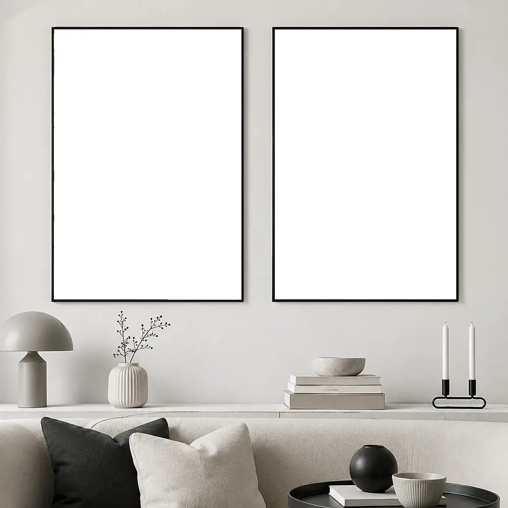 K-KPOP  ZEROBASEONE Poster Bedroom and living room posters, canvas paintings, wall art, home decoration - view 2