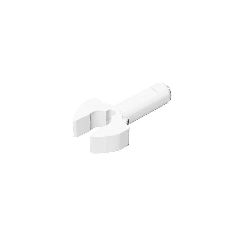 White-1