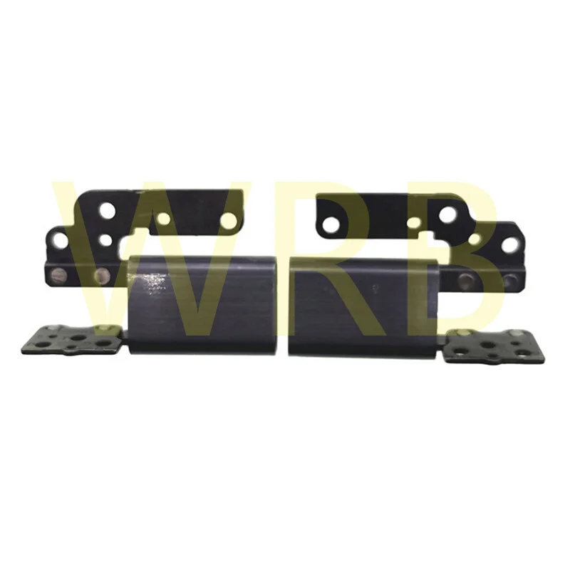 

Новый кронштейн для шарнира ЖК-экрана 2-в-1 L&R для DELL Latitude 5300 0H9Y4G 033PGT