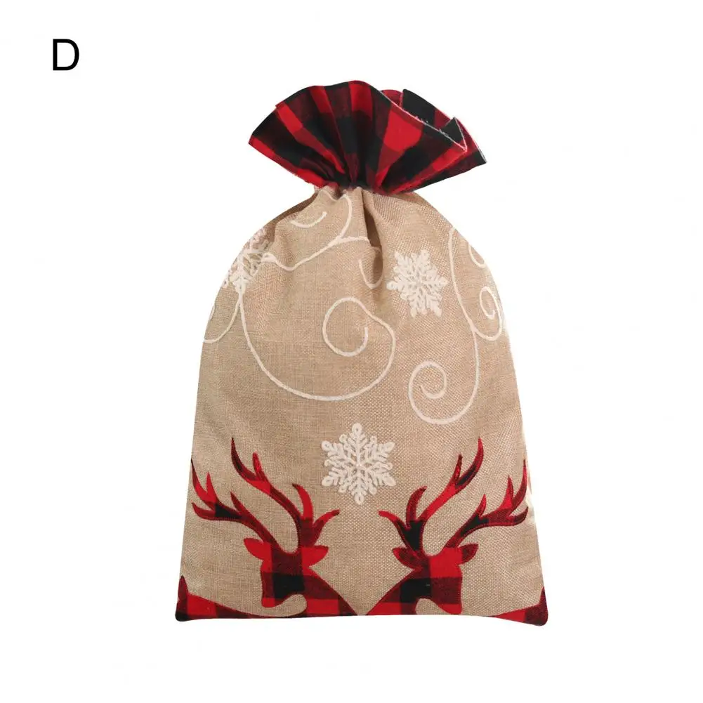 catch the candy xmas