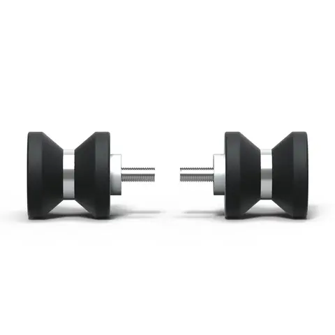 8 best sales सुरक्षा केटीएम 790 ड्यूक - №8