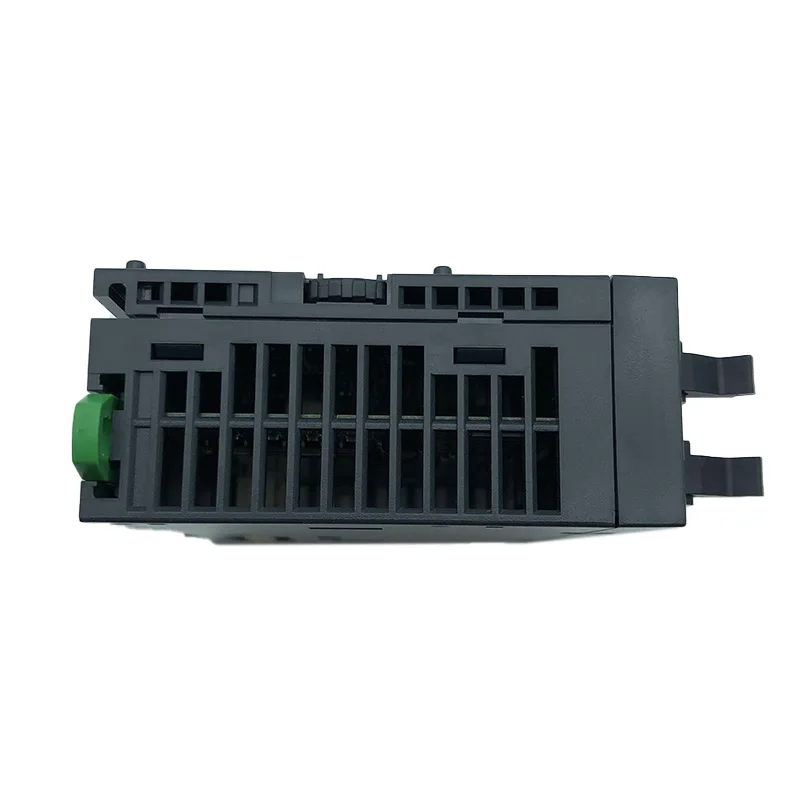 Nuovo originale TM3DQ32TK TM3AI2H TM3AQ2 TM3AM6 TM3TI4 TM3TI4G STBNIP2311 TM3AI4 TM3AQ4 TM3AI8G