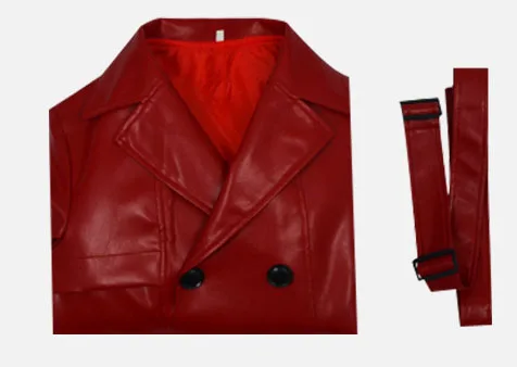 nouvelle-collection-2026-–-trench-coat-rouge-unisexe-pour-halloween-–-costume-de-cosplay-mr-scarletella-l'antagoniste-enigmatique-du-jeu-homicipher