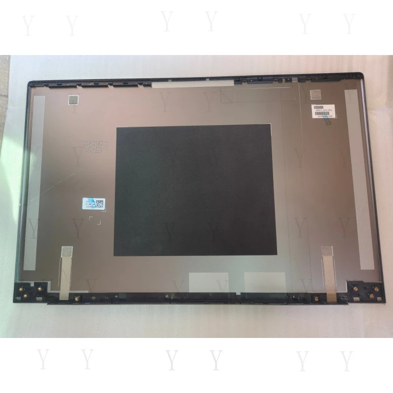

Новая верхняя крышка (корпус) для HP ENVY 17 17-CW 17T-CW TPN-164A, серая, N84922-001