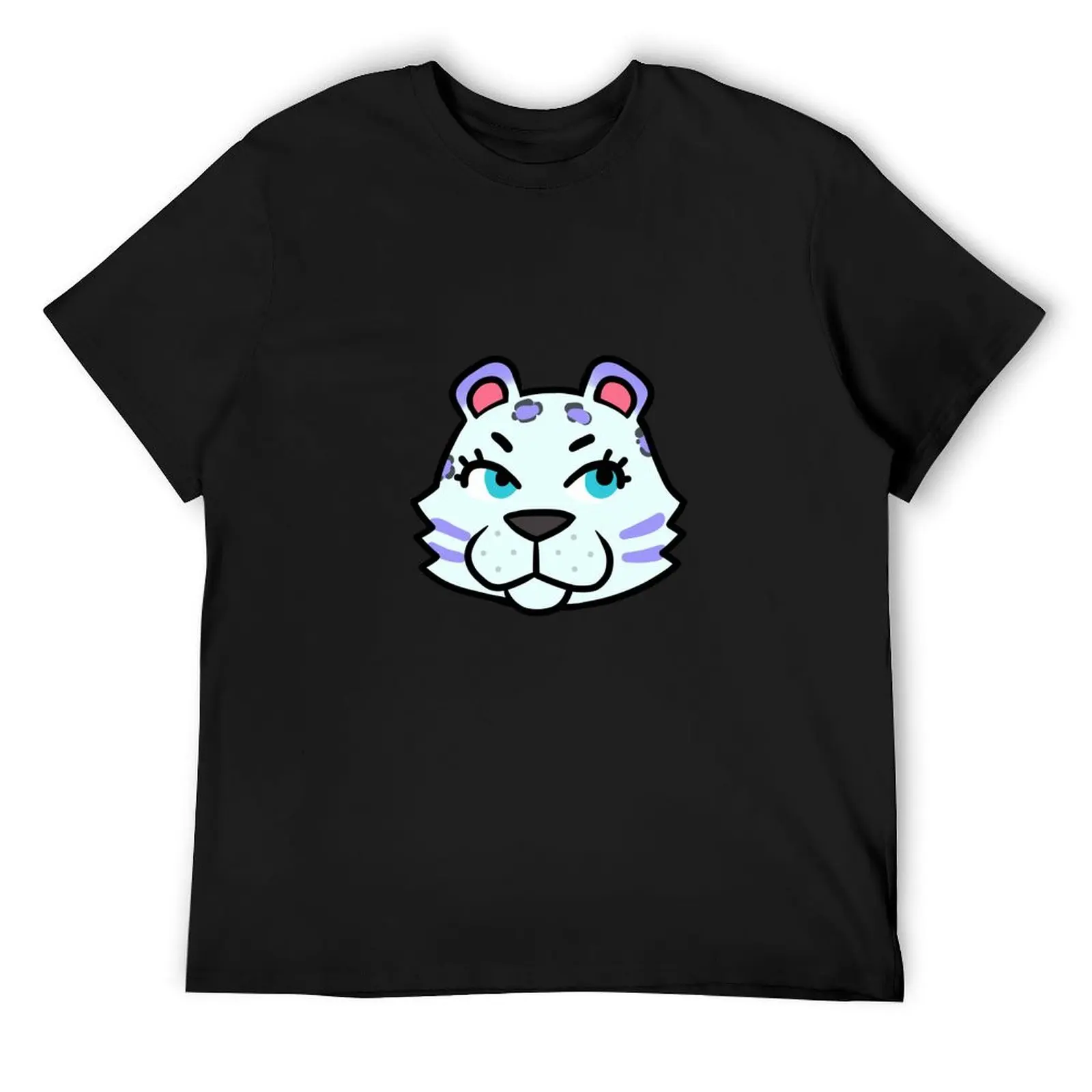 

bianca T-Shirt blue archive graphic t shirt vintage croswit shirt man vintage slim fit t shirts for men