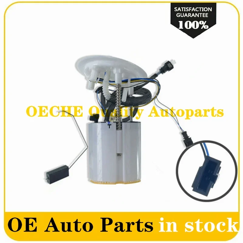 1PCS E8679M Fuel Pu…