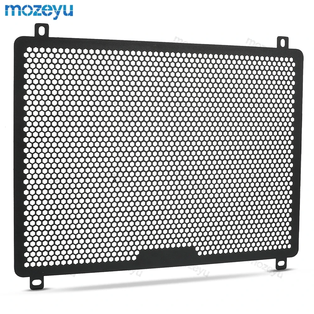 Motorcycles Accessories Radiator Grille Cover Guard Protector FOR CFMOTO CF MOTO 750SR-S 750SS 750 SRS 750 SS 2027 2026 2025