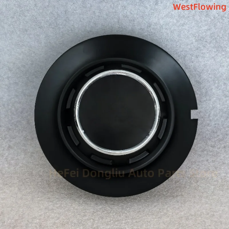 

Колпаки центра колес для MERCEDES-BENZ C63 G63 E63 S65 G Class диски BC383 C1028 TY006 BC965