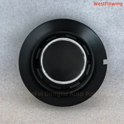 Wheel Center Hub Cover Cap BC383 C1028 TY006 For MERCEDES-BENZ Rims