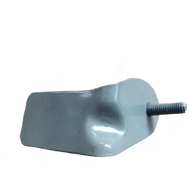 104444500A 104432400F 30172170 30172172 103810702C 103810702D 149586420D 149586520D 1102252S0D 1103451S0D #2