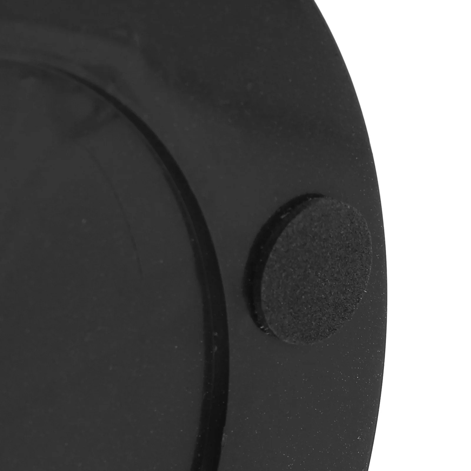 

360° Rotating Pen Holder Metal Pencil Organizer For Desk Office Supplies Storage Large Capacity Pen Cup Art Brush Holder