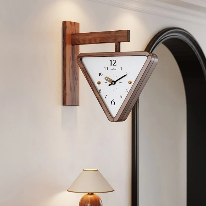 Double-Sided Wall C…