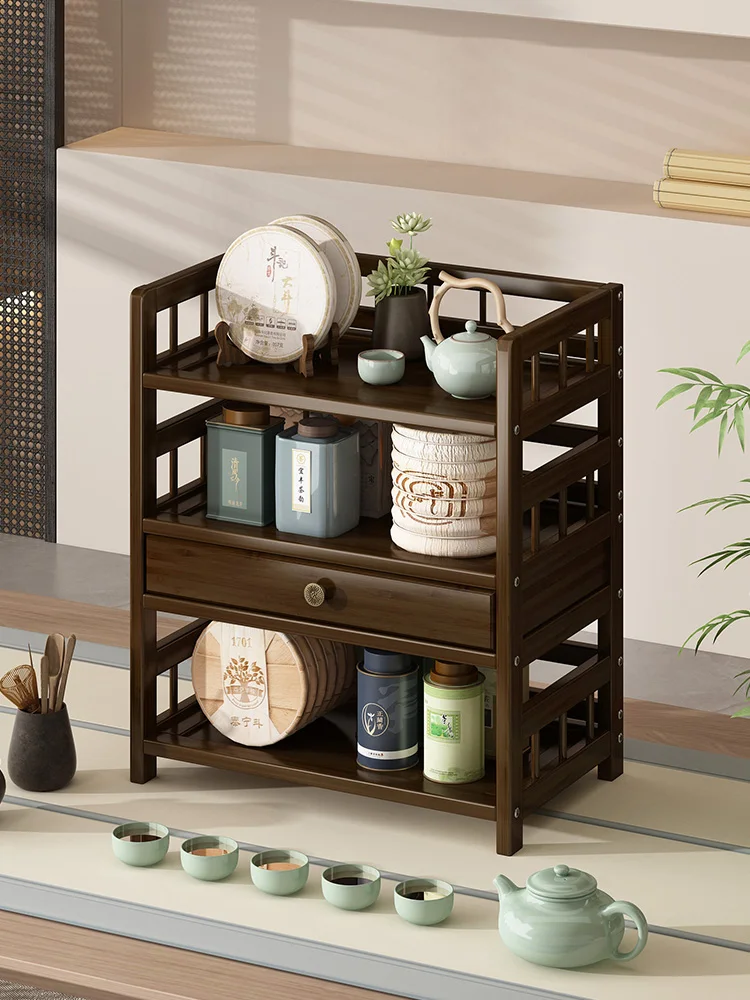 meuble-de-rangement-moderne-pour-tasses-a-the-de-bureau-en-bambou-pour-pots-en-argile-violette-vitrine-rectangulaire-a-compartiments-pour-service-a-the