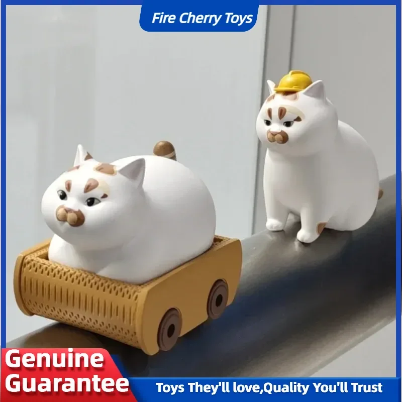 Kawaii Lou Lou Xiao… - image