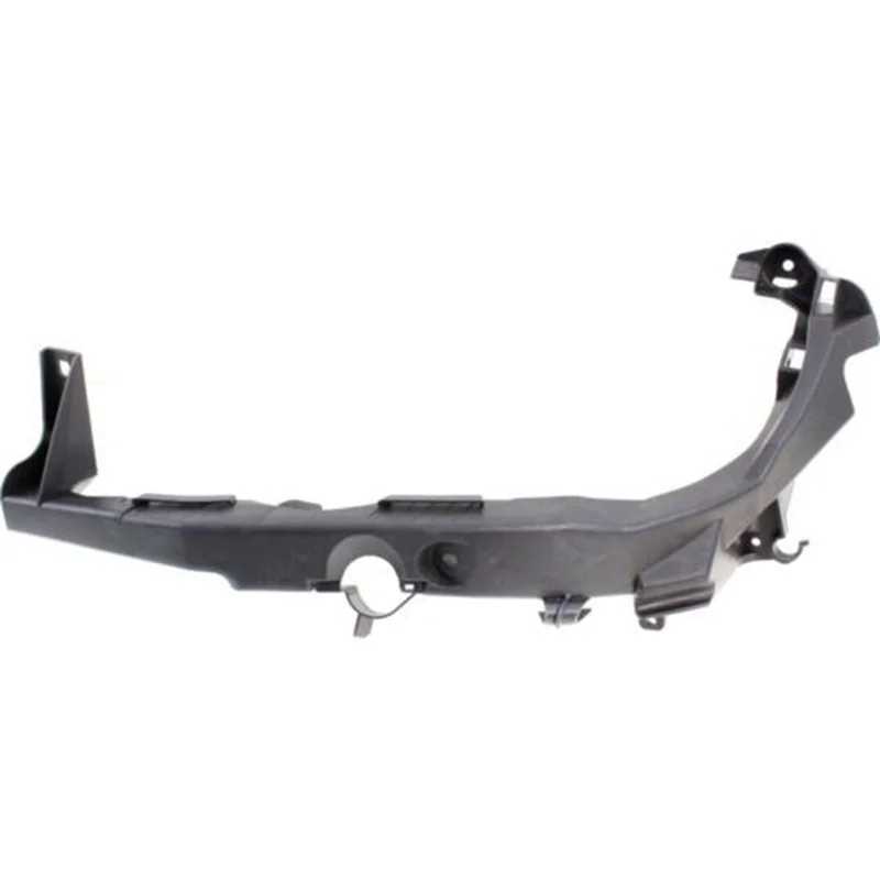 

For BMW 3 Series E90 Head Light Lamp Head Light Lamp Mounting Bracket Head Light Lamp Base Bracket
