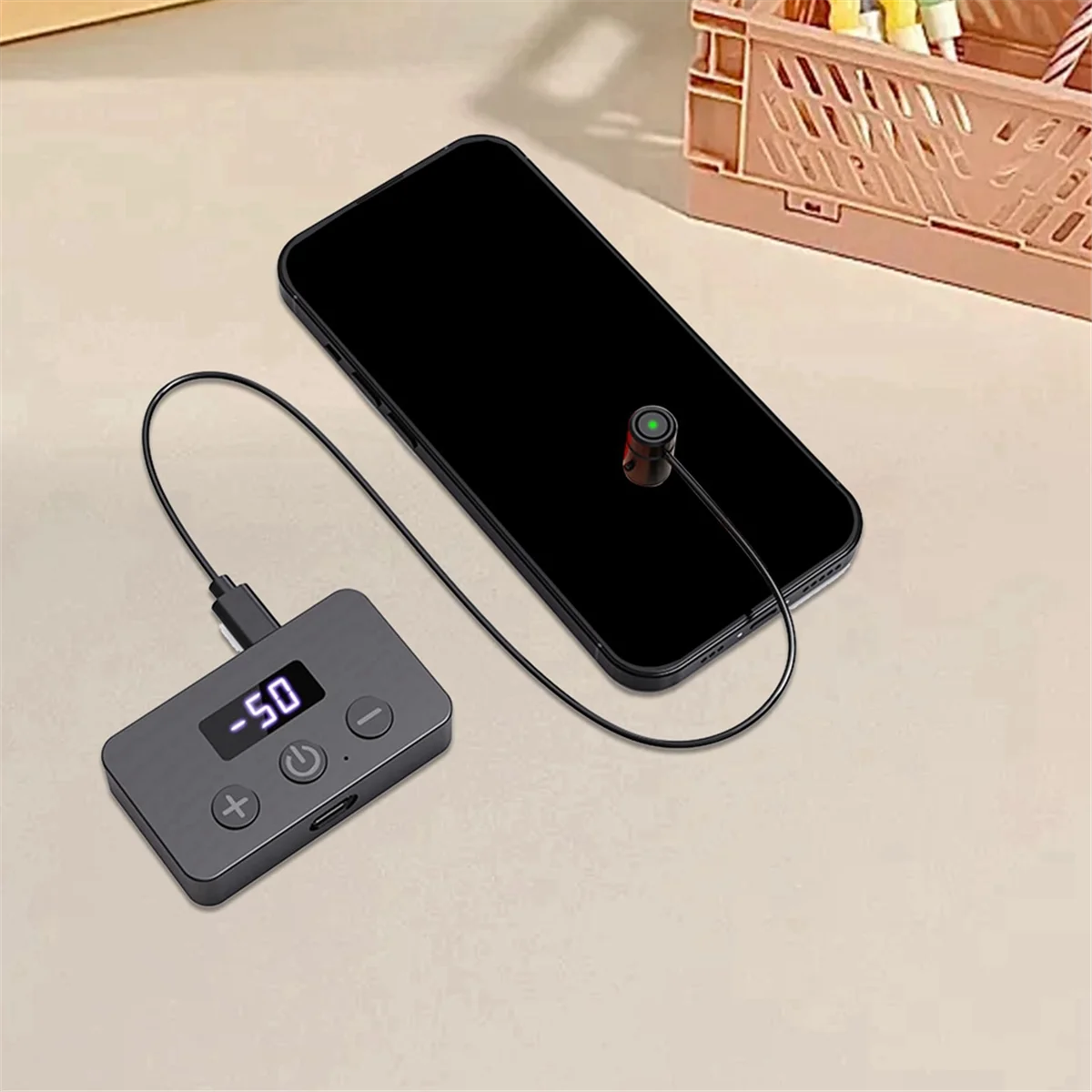 N98r tela do telefone dispositivo clicker automático simulação física dedo clique contínuo dispositivo de ponto automático universal a