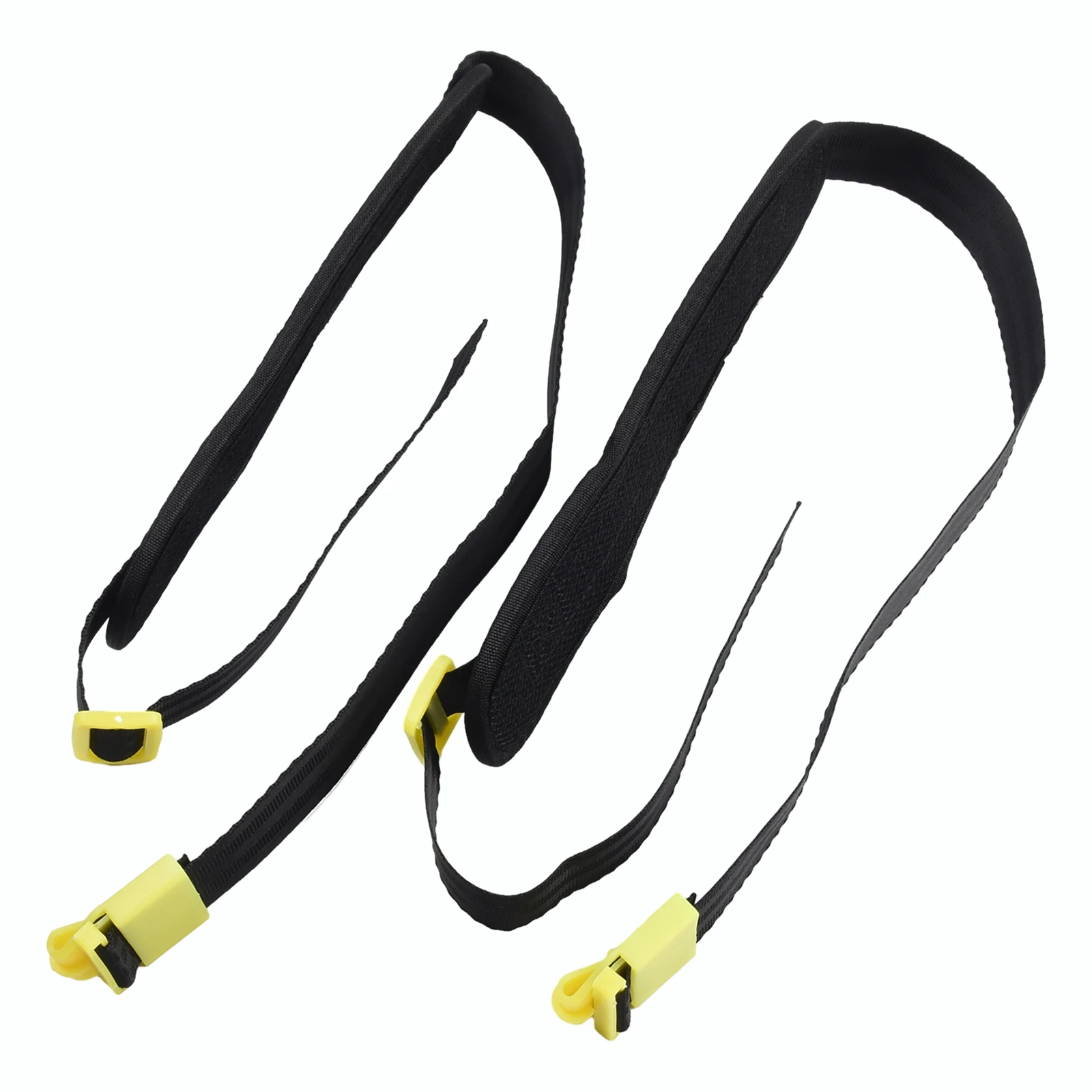 Backpack Sprayer Strap Replacement Engineered to Enhance Comfort and Stability by Distributing Load Evenly for across Shoulders