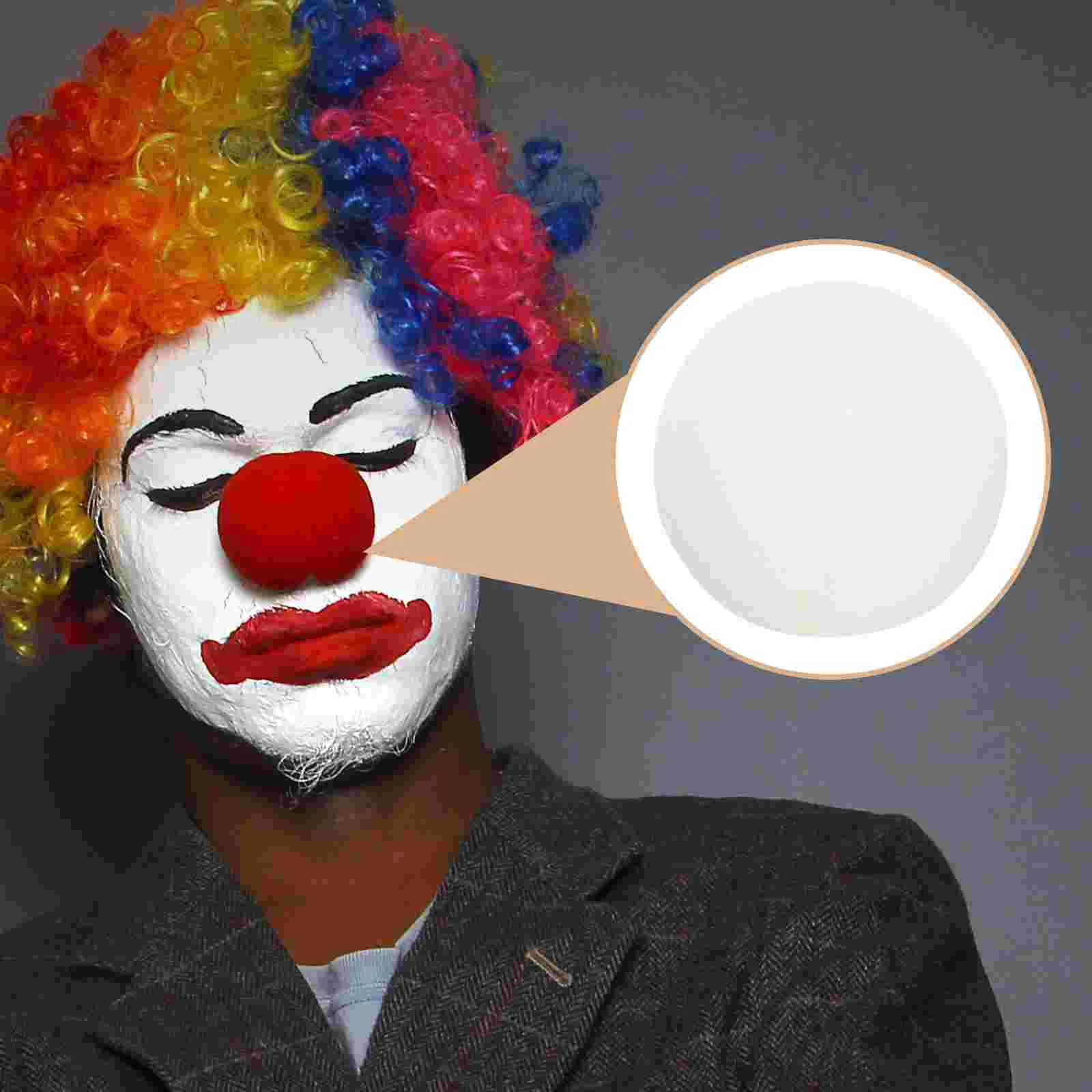 

50/40/25/20 шт., губки для маскарада