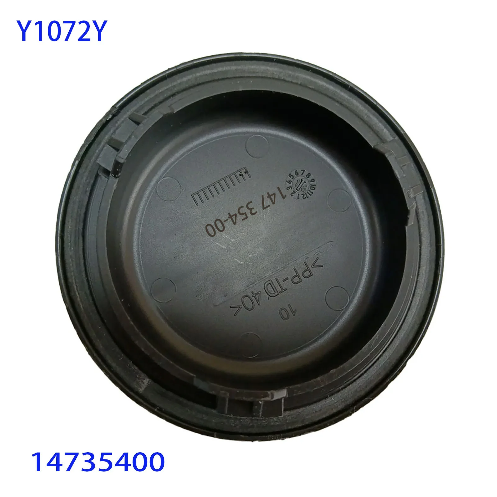 

For Mercedes W156 GLA200 GLA250 A2088200249 A0008268924 Headlight Cap LED Bulb Extended Dust Cover Headlam Plug 1305219122