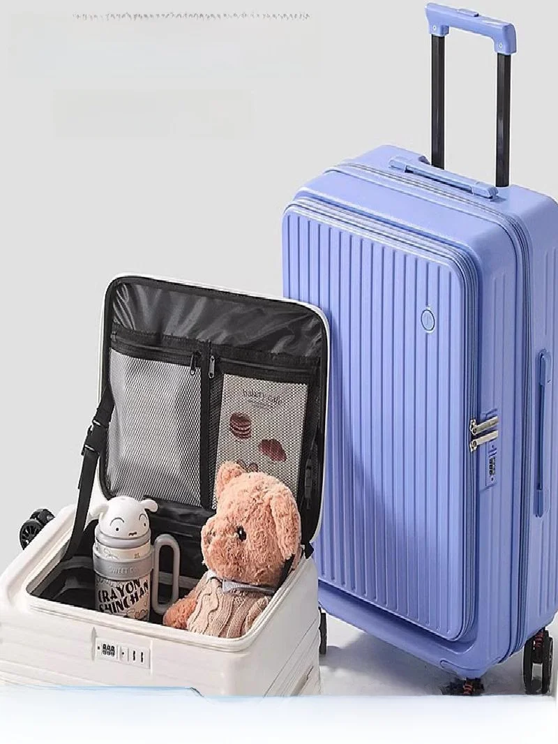valigia-espandibile-di-grande-capacita-con-apertura-laterale-bagaglio-a-mano-da-20-pollici-borsa-da-viaggio-casual-e-alla-moda-per-uomini-e-donne