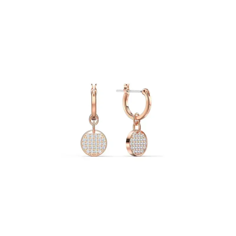 

2025 Best-selling New Classic Fashion Earrings Jewelry Suitable For Party Women's Daily Wear, With A Variety Of Clothing