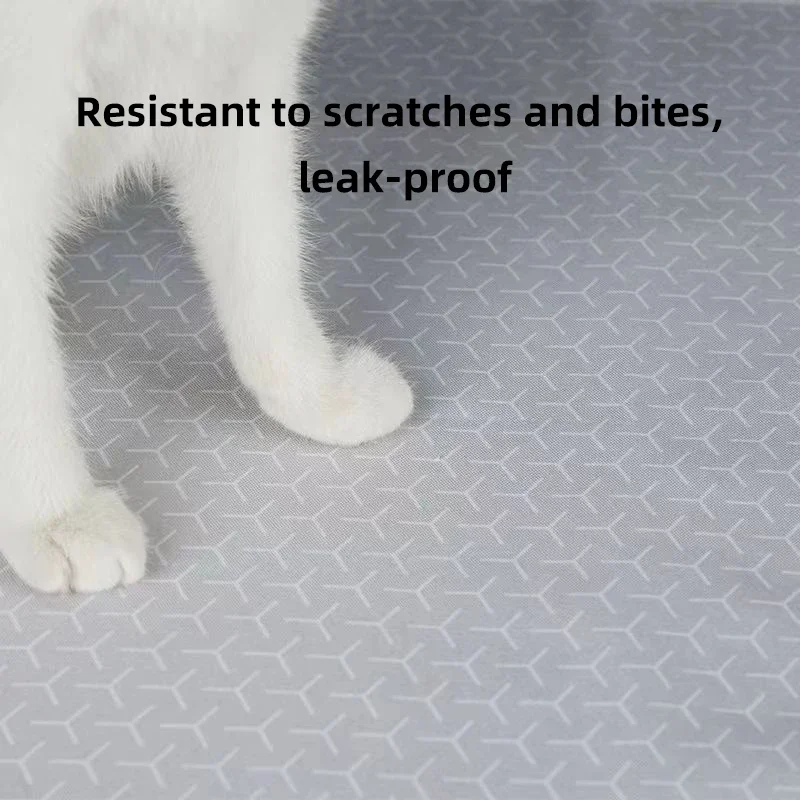 Thumbnail 4 - #36 Trending Cat Litter Boxes Right Now