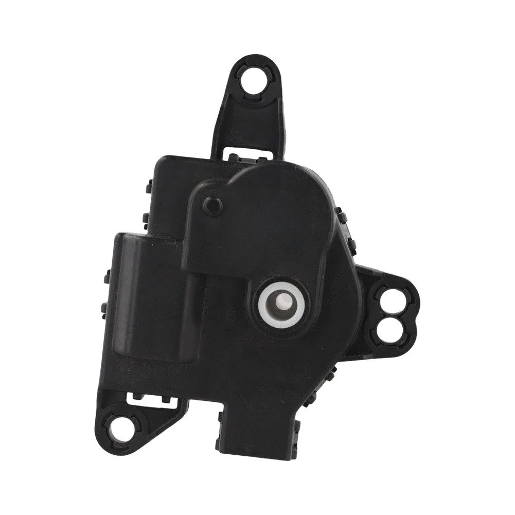 Blend Door Actuator for Ford For Ranger for px 2011 to Present and BT50 2011 Onward Heater Temperature Control Motor UC9P61A60