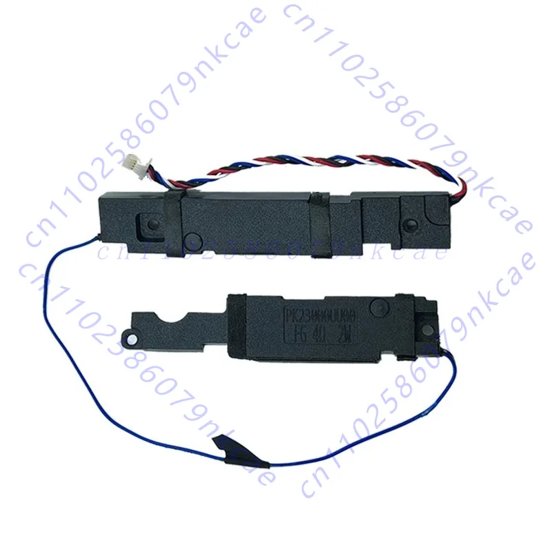 For Dell Latitude E7280 7290 7380 7390 Speaker, Speaker 0X0H0R